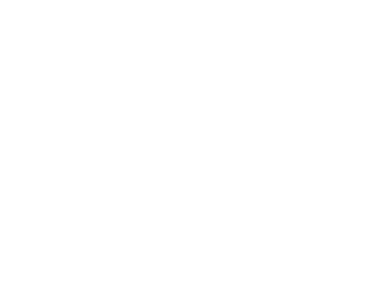 Game On Indoor Sports